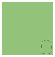 Base: Orruk Flesh (12ml) Pot