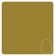 Base: Hobgrot Hide (12ml) Pot