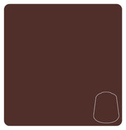 Base: Thondia Brown (12ml) Pot