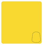 Layer: Yriel Yellow Pot