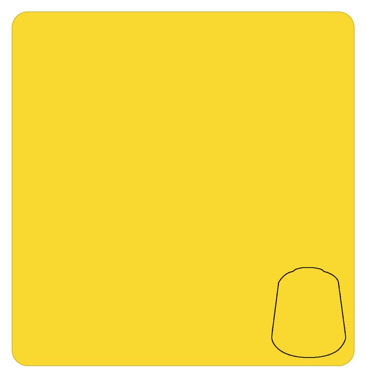 Layer: Yriel Yellow Pot