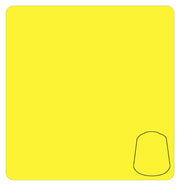 Layer: Flash Gitz Yellow Pot