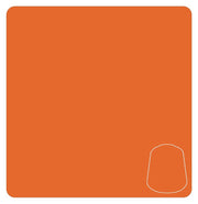 Layer: Troll Slayer Orange Pot