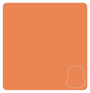 Layer: Fire Dragon Bright Pot