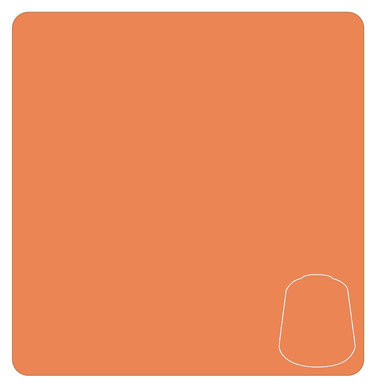 Layer: Fire Dragon Bright Pot