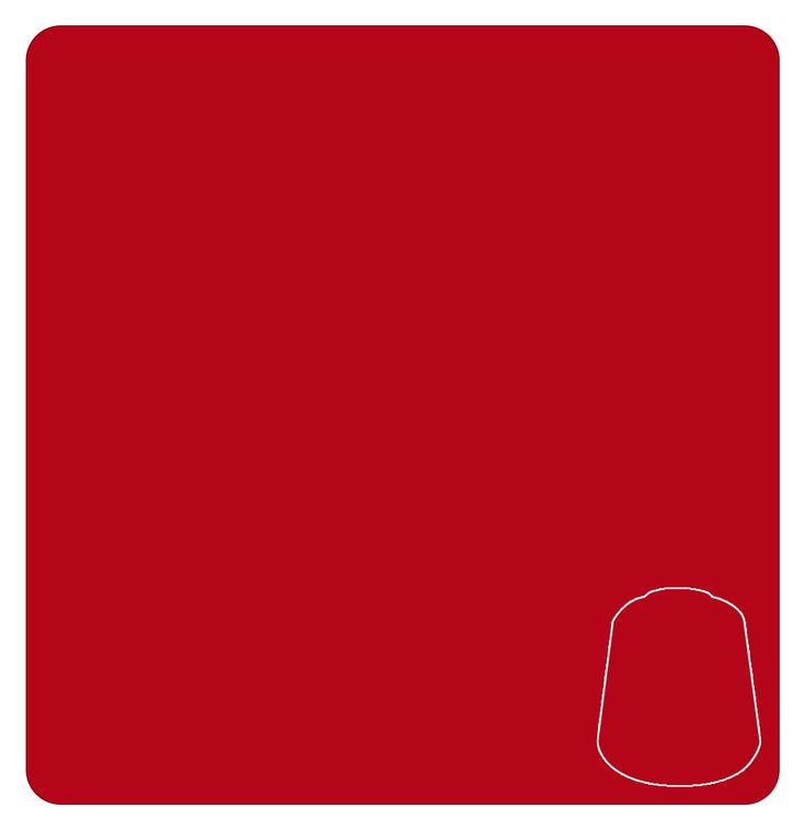 Layer: Evil Sunz Scarlet Pot