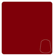 Layer: Wazdakka Red Pot