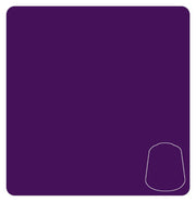 Layer: Xereus Purple Pot