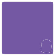 Layer: Genestealer Purple Pot