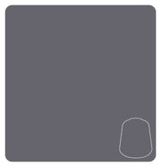Layer: Warpfiend Grey Pot