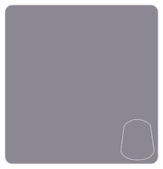 Layer: Slaanesh Grey Pot