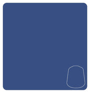 Layer: Alaitoc Blue Pot