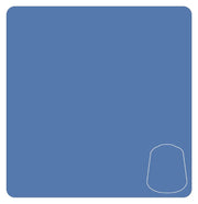 Layer: Hoeth Blue Pot