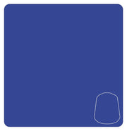 Layer: Altdorf Guard Blue Pot