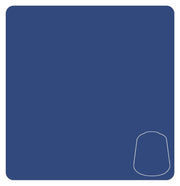 Layer: Calgar Blue Pot
