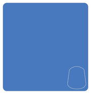 Layer: Teclis Blue Pot