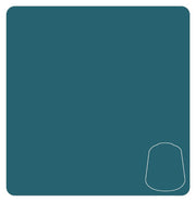 Layer: Sotek Green Pot