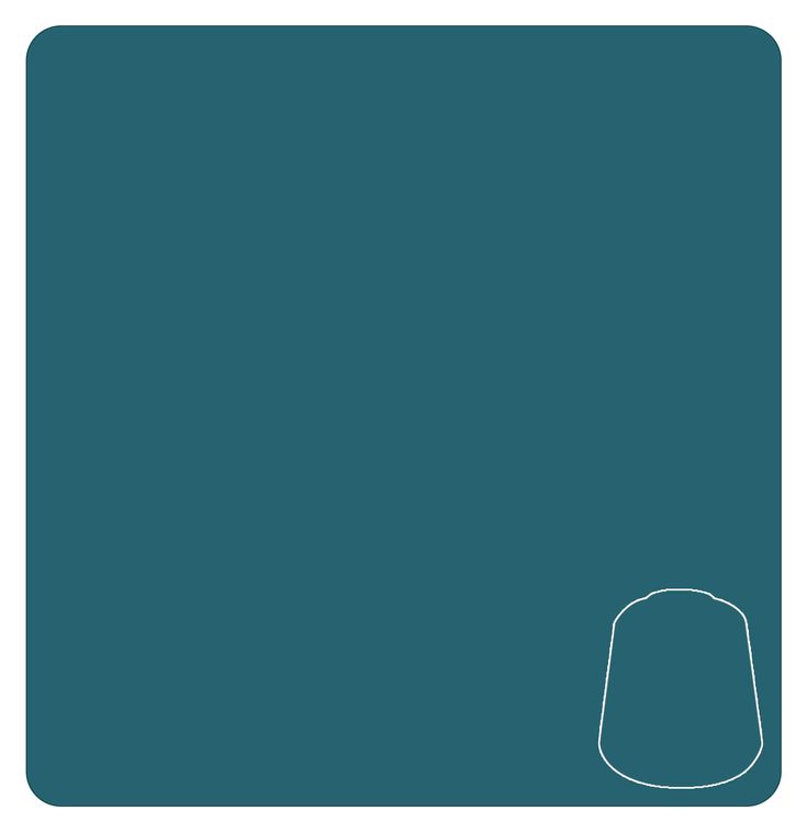 Layer: Sotek Green Pot