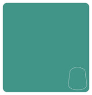 Layer: Temple Guard Blue 12ml Pot