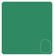 Layer: Kabalite Green Pot