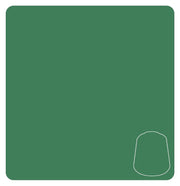 Layer: Warboss Green Pot