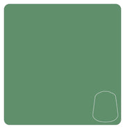 Layer: Skarsnik Green Pot