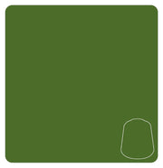 Layer: Loren Forest Pot