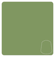 Layer: Nurgling Green Pot