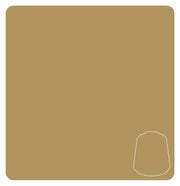 Layer: Karak Stone Pot