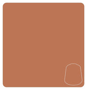 Layer: Cadian Fleshtone Pot