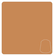 Layer: Bestigor Flesh Pot