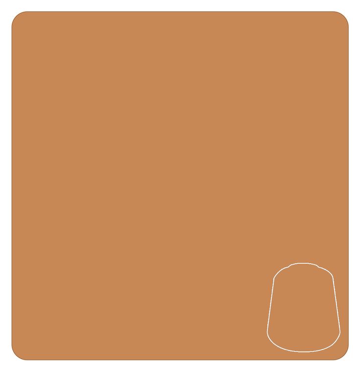 Layer: Bestigor Flesh Pot