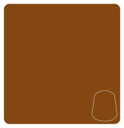 Layer: Skrag Brown Pot