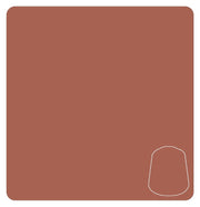 Layer: Deathclaw Brown Pot