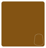 Layer: Balor Brown Pot