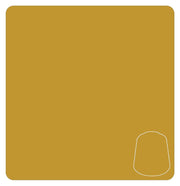 Layer: Zamesi Desert Pot