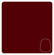 Layer: Doombull Brown Pot