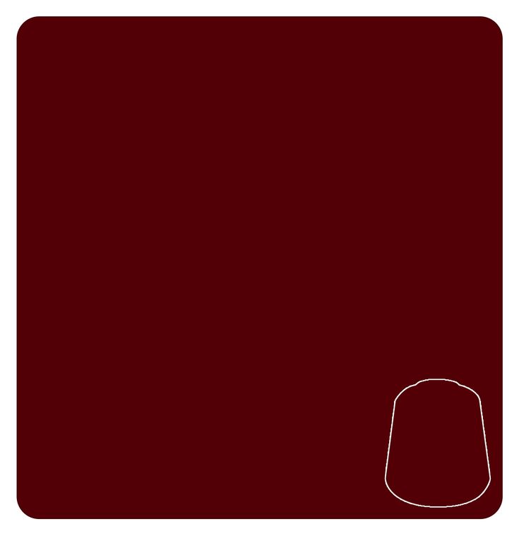 Layer: Doombull Brown Pot