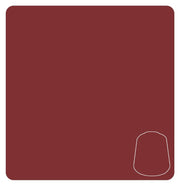 Layer: Tuskgor Fur Pot