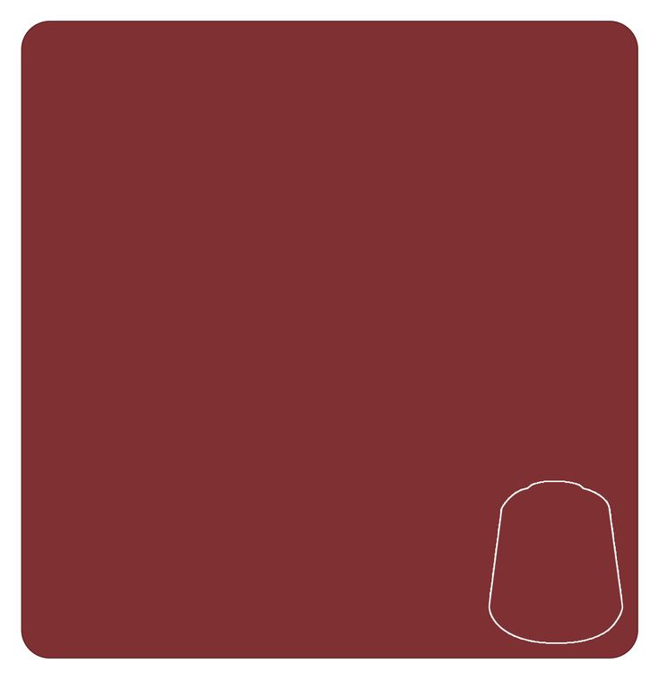Layer: Tuskgor Fur Pot