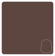 Layer: Gorthor Brown Pot