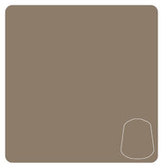 Layer: Baneblade Brown Pot