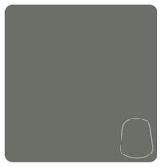 Layer: Dawnstone Pot