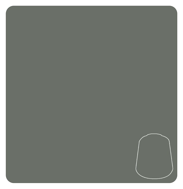 Layer: Dawnstone Pot