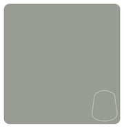 Layer: Administratum Grey Pot