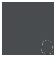 Layer: Eshin Grey Pot
