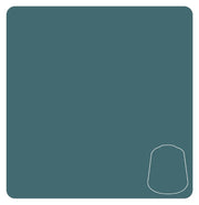 Layer: Thunderhawk Blue Pot