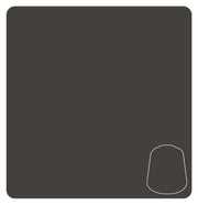 Layer: Skavenblight Dinge Pot