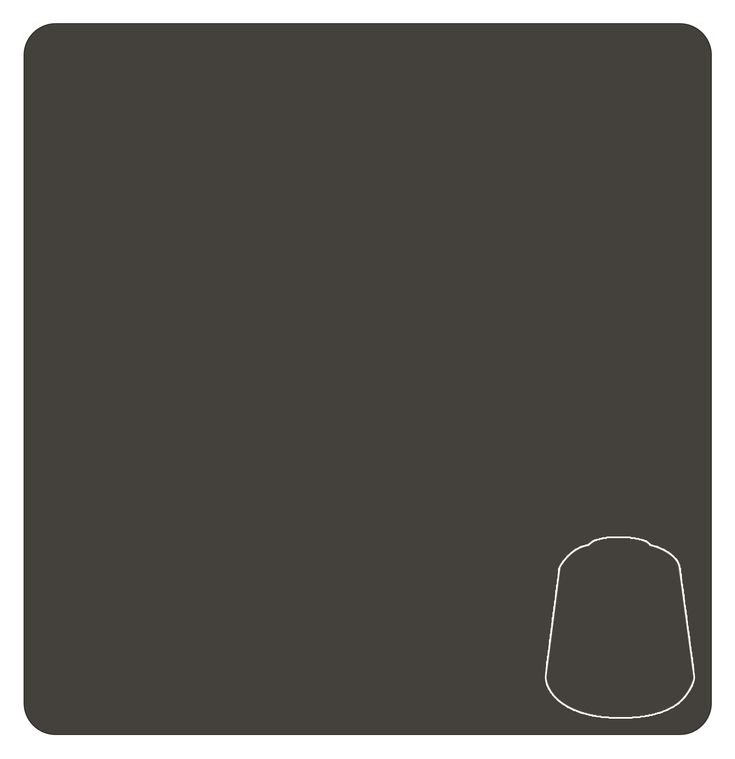Layer: Skavenblight Dinge Pot