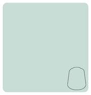 Layer: Ulthuan Grey Pot